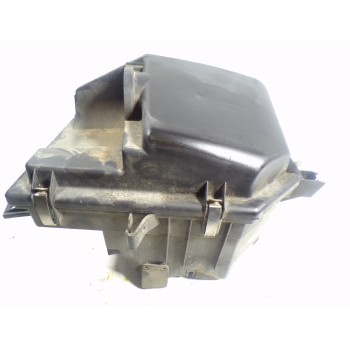 FILTRO AIRE 30647129 