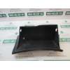 Recambio de guantera para kia cee´´d sporty wagon active referencia OEM IAM 845101H050EQ 845101H050EQ 