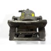 Recambio de pinza freno delantera izquierda para lexus ct 200h referencia OEM IAM 4775047060  