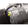 Recambio de compresor aire acondicionado para nissan qashqai (j11) black edition referencia OEM IAM  926004EB0A 