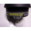 Recambio de airbag delantero izquierdo para toyota yaris 1.5 vvti hev referencia OEM IAM 45130K0041C0 45130K0041 