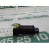 Recambio de palanca freno de mano para toyota prius+ 1.8 16v (híbrido) referencia OEM IAM 8471847041  