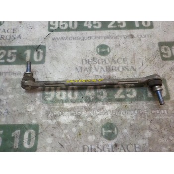 TIRANTE DELANTERO IZQUIERDO 546180002R 