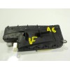 Recambio de airbag lateral derecho para audi a6 berlina (4b2) 2.8 v6 30v referencia OEM IAM  4B0880242D 