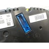 Recambio de cuadro instrumentos para seat ibiza (6j5) 1.4 16v referencia OEM IAM   