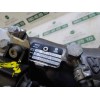 Recambio de turbocompresor para audi a3 sportback (8p) 2.0 tfsi ambiente quattro referencia OEM IAM   