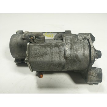 MOTOR ARRANQUE LR014060 4280006910