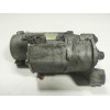 Recambio de motor arranque para land rover range rover evoque (l538) 2.2 d 4x4 referencia OEM IAM LR014060  4280006910