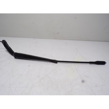 BRAZO LIMPIA DELANTERO IZQUIERDO 2E1955401B 