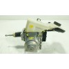 Recambio de servofreno para volvo xc60 ii (246) b4 mild-hybrid awd referencia OEM IAM 36010595 32333637 