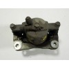 Recambio de pinza freno delantera izquierda para lexus ct 200h referencia OEM IAM 4775047060  