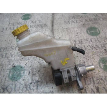 BOMBA FRENO 77365715 