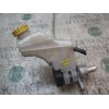 Recambio de bomba freno para fiat punto (evo) (199) 1.4 16v referencia OEM IAM 77365715  