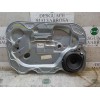 Recambio de elevalunas delantero izquierdo para ford focus lim. (cb4) 1.6 tdci cat referencia OEM IAM   