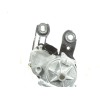 Recambio de motor limpia trasero para seat ibiza (kj1) 1.6 tdi referencia OEM IAM 5G0955711C 5G0955711C W000089789