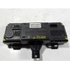 Recambio de cuadro instrumentos para renault scenic iii 1.5 dci diesel fap referencia OEM IAM 248100293R 248100293R 503002220309