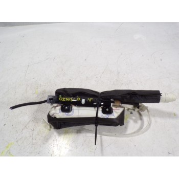 AIRBAG CORTINA DELANTERO DERECHO 985P07779R 985P07779R 