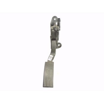 POTENCIOMETRO PEDAL 327001W500 