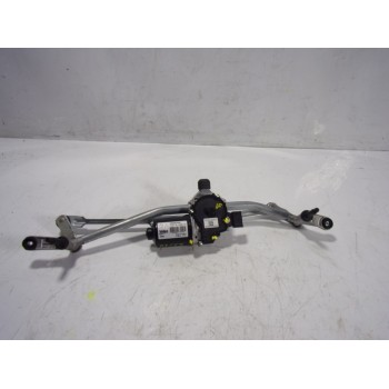 MOTOR LIMPIA DELANTERO 85110K0120 W000067049 W000067049