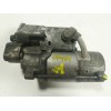 Recambio de motor arranque para land rover range rover evoque (l538) 2.2 d 4x4 referencia OEM IAM LR014060  4280006910