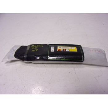 AIRBAG LATERAL DERECHO 739H0K0010 TG18J01001 