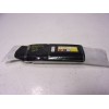 Recambio de airbag lateral derecho para toyota yaris 1.5 vvti hev referencia OEM IAM 739H0K0010 TG18J01001 