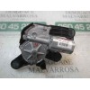 Recambio de motor limpia trasero para peugeot 208 1.4 hdi fap referencia OEM IAM 9673251380 9673251380A 