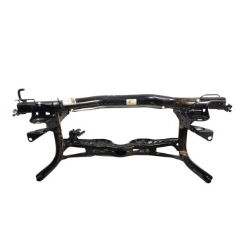 PUENTE TRASERO 5WA505315B 