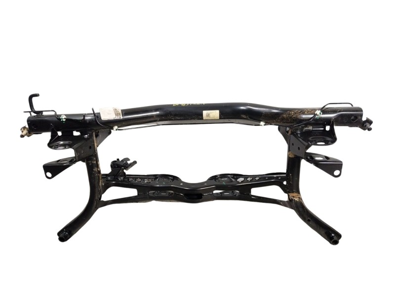 Recambio de puente trasero para cupra leon sportstourer (kl8) 1.4 tsi phev referencia OEM IAM 5WA505315B  