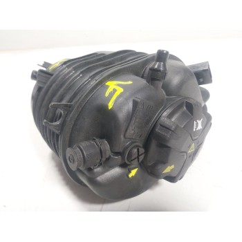 DEPOSITO EXPANSION 17138610652 17138610652 