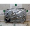 Recambio de elevalunas delantero izquierdo para ford focus lim. (cb4) 1.6 tdci cat referencia OEM IAM   