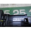 Recambio de palanca freno de mano para toyota prius+ 1.8 16v (híbrido) referencia OEM IAM 8471847041  