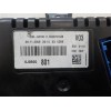 Recambio de cuadro instrumentos para seat ibiza (6j5) 1.4 16v referencia OEM IAM   