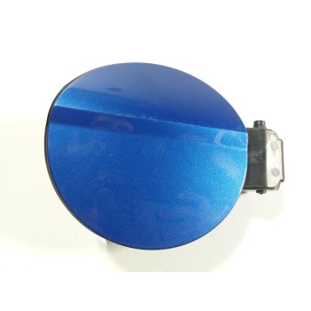 TAPA COMBUSTIBLE 6V6809999 6V6809999 