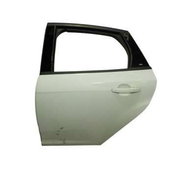 PUERTA TRASERA IZQUIERDA 2172760 