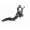 Recambio de potenciometro pedal para kia rio 1.2 cat referencia OEM IAM 327001W500  