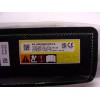 Recambio de airbag lateral derecho para toyota yaris 1.5 vvti hev referencia OEM IAM 739H0K0010 TG18J01001 