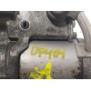 Recambio de motor arranque para land rover range rover evoque (l538) 2.2 d 4x4 referencia OEM IAM LR014060  4280006910