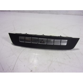 WARNING A20490582012A17 A2049058201 03428205101