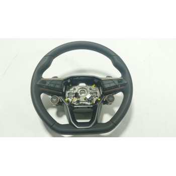 VOLANTE 5FF419091F 5FF419091F 