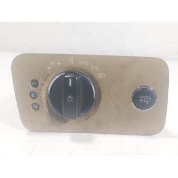 MANDO LUCES A21954503048483 A2195450104 A2195450304