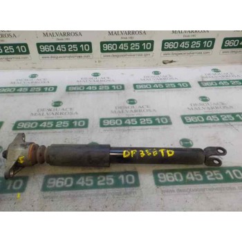 AMORTIGUADOR TRASERO DERECHO 55300A6400 A4055300A6400