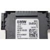 Recambio de modulo electronico para bmw 8 gran coupe (g16, f93) 840 i xdrive referencia OEM IAM 66325A84CF7 66325A495A302 