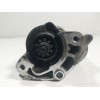 Recambio de motor arranque para land rover range rover evoque (l538) 2.2 d 4x4 referencia OEM IAM LR014060  4280006910