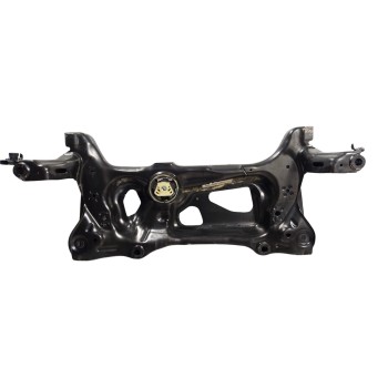 PUENTE DELANTERO 5WA199315F 