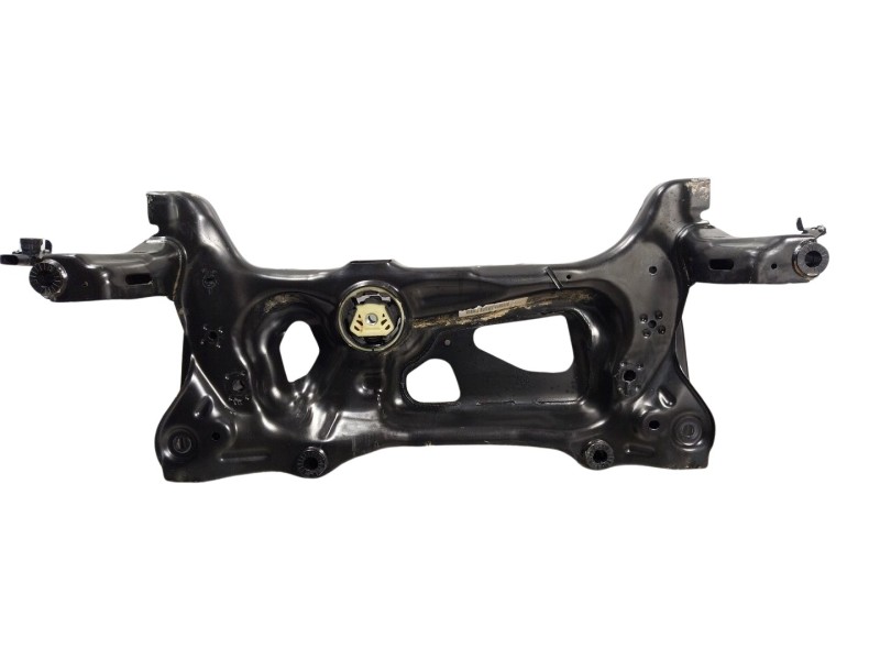 Recambio de puente delantero para cupra leon sportstourer (kl8) 1.4 tsi phev referencia OEM IAM 5WA199315F  