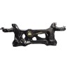 Recambio de puente delantero para cupra leon sportstourer (kl8) 1.4 tsi phev referencia OEM IAM 5WA199315F  