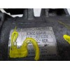 Recambio de compresor aire acondicionado para nissan navara pick-up (d40m) doble cab se 4x4 referencia OEM IAM   
