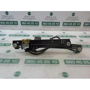 ELEVALUNAS DELANTERO IZQUIERDO 6J4837461 