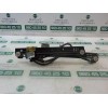 Recambio de elevalunas delantero izquierdo para seat ibiza (6j5) 1.4 16v referencia OEM IAM   